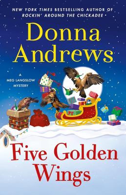 Five golden wings cover image cdn