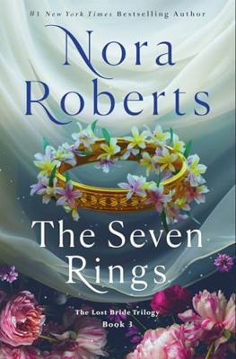 The seven rings cover image cdn