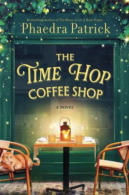 The time hop coffee shop cover image cdn