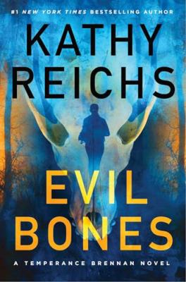 Evil bones cover image cdn