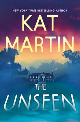 The unseen cover image cdn