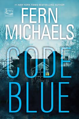 Code Blue cover image cdn