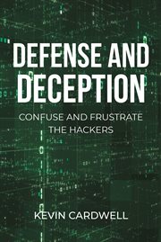 Defense and Deception cover image cdn