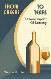 From Cheers to Tears cover image cdn
