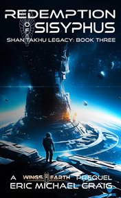 Redemption of Sisyphus cover image cdn