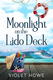 Moonlight on the Lido Deck cover image cdn