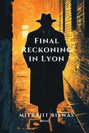 Final Reckoning in Lyon One Night of Lonely Love cover image cdn