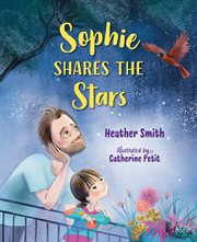 Sophie Shares the Stars cover image cdn
