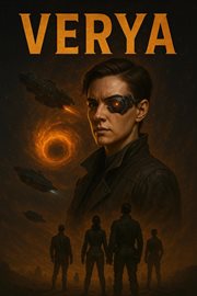 Verya cover image cdn