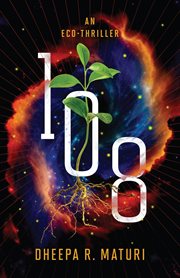 108 : An Eco-thriller cover image cdn