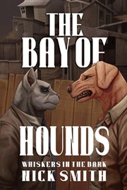 The Bay of Hounds cover image cdn