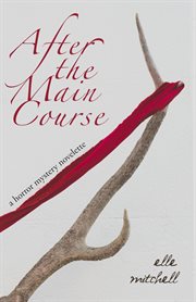 After the Main Course cover image cdn