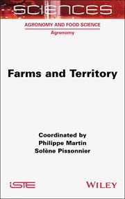 Farms and Territory cover image cdn