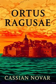 Ortus Ragusae cover image cdn