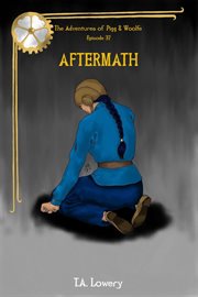 Aftermath cover image cdn