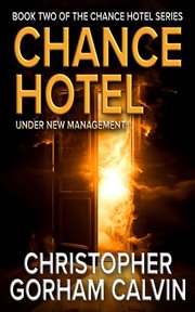 Chance Hotel: Under New Management cover image cdn