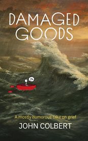 Damaged Goods cover image cdn