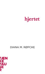 Hjertet cover image cdn
