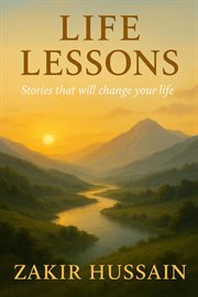 Life Lessons cover image cdn