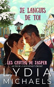 Je languis de Toi cover image cdn