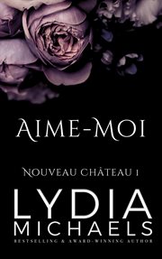 Aime-Moi cover image cdn