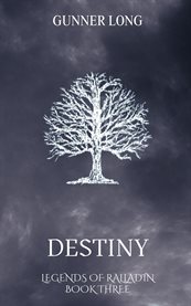 Destiny cover image cdn
