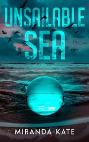 Unsailable Sea cover image cdn