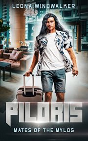 Piloris cover image cdn