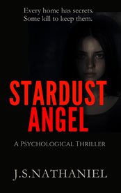 Stardust Angel cover image cdn