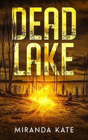 Dead Lake cover image cdn