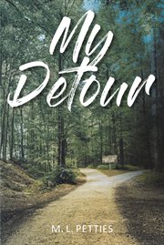 My Detour cover image cdn