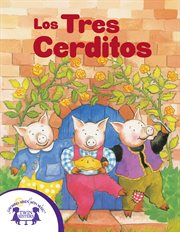 Los Tres Cerditos cover image cdn