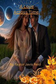 A Love Across Time cover image cdn