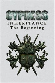 Cypress Inheritance cover image cdn