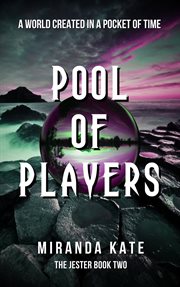 Pool of Players cover image cdn