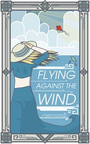 Flying Against the Wind cover image cdn