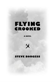 Flying Crooked cover image cdn