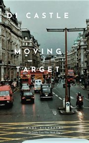Moving Target cover image cdn