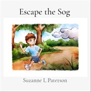 Escape the Sog cover image cdn