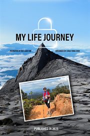 My Life Journey cover image cdn