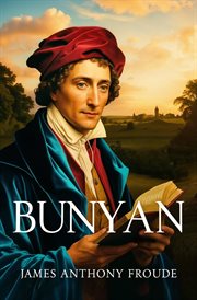 Bunyan cover image cdn