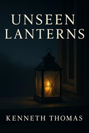 Unseen Lanterns cover image cdn