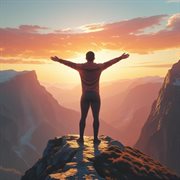 Rest to Rise the Hidden Power of Slowing Down cover image cdn