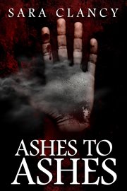 Ashes to Ashes cover image cdn