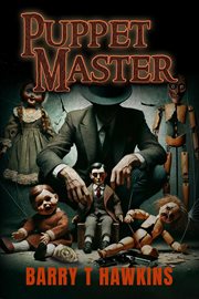 Puppet Master cover image cdn