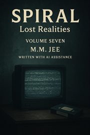 Spiral: Lost Realities cover image cdn