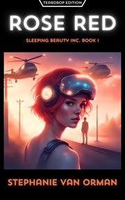 Rose Red cover image cdn