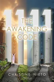 1111 : The Awakening Code cover image cdn