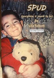 Spud cover image cdn