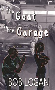 The Goat in the Garage cover image cdn